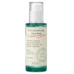 AXIS-Y PHA Resurfacing Glow Peel - 50 ml