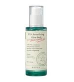 AXIS-Y PHA Resurfacing Glow Peel - 50 ml