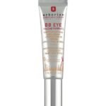 ERBORIAN BB Eye Touche Parfaite Anticernes & Soin Lissant SPF20 15 ML
