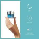 Eucerin hyaluron-filler nuit booster d'hydratation 50ml – Image 3