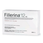 FILLERINA 12 HA 14 DOSES GRADE 3