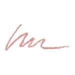 MUA INTENSE COLOUR LIP LINER – Image 5
