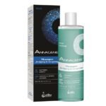 ANIVAGENE SHAMPOOING FORTIFIANT ET ENERGISANT HOMME SANS SULFATE 200 ML