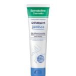 Somatoline Cosmetic Défatiguant Jambes 100ml