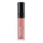 PASTEL DAYLONG LIPCOLOR KISSPROOF 20