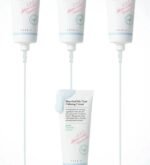 AXIS-Y Heartleaf My Type Calming Cream - 60ml – Image 2