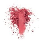 MUA BLUSHED MATTE POWDER BLUSHER – Image 2
