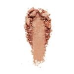 MUA SHIMMER HIGHLIGHT POWDER – Image 3