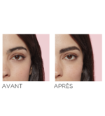 L'oréal paris -crayon brow deep brown – Image 2