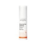 Novexpert Vitamine C Contour des Yeux Lifting Eclat – 15 ml