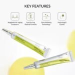 Celimax The Vita A Retinal Shot Tightening Booster 15 ML – Image 3