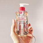 Erborian Centella Cleansing Oil huile démaquillante 180 ML – Image 5