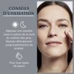Eucerin hyaluron filler yeux 15ml – Image 2