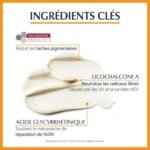 EUCERIN – SUN PIGMENT CONTROL FLUID SPF50+ 50 ML – Image 3