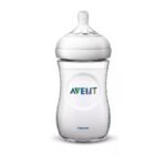 TETINE NATURAL 3M+ SCF043/27 – Image 4