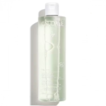 CAUDALIE VINOPURE LOTION PURIFIANTE PEAU NETTE 400 ML