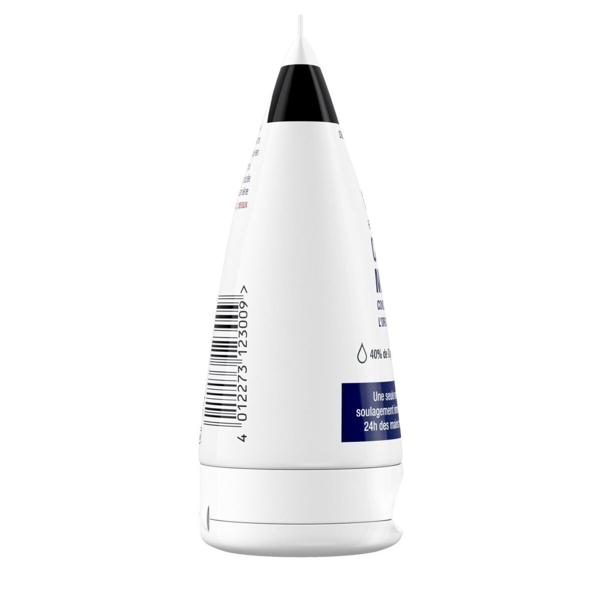 Neutrogena Formule Norvégienne Crème mains hydratante concentrée – Image 2