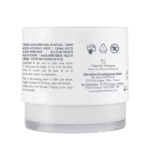 Avène hyaluron activ b3 crème de nuit 40ml – Image 2