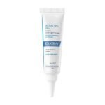 Ducray – Keracnyl PP Crème apaisante anti-imperfections – 30 ml