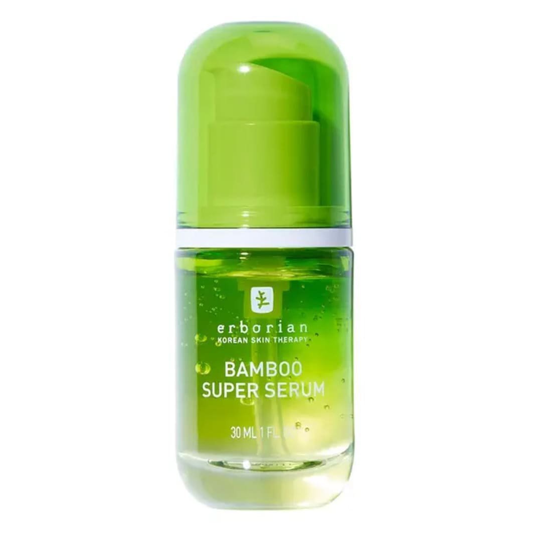 430_1016_5644d8b2b3_1-1.jpg ERBORIAN BAMBOO SUPER SERUM HYDRATANT INTENSE 30 ML – Image 1