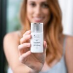 SVR CLAIRIAL DAY CORRECTEUR ANTI TACHES SPF30 30ML – Image 2
