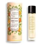 PANIER DES SENS EAU DE TOILETTE ELIXIR FLORAL ABSOLUE FLEUR D'ORANGER