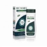 Bionnex shamp anti-chute chvx gras 300ml