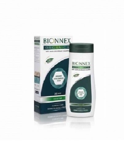 4524_9f7feaf5-c799-4adf-a414-ab7fcec09a9b.jpg Bionnex shamp anti-chute chvx gras 300ml – Image 1