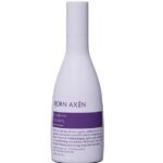 Bjorn Axen Volumizing Conditioner 250 ml