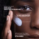 La roche posay anthelios uvmune 400 fluide anti-taches spf 50+ – Image 10