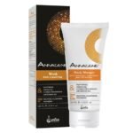 ANIVAGENE MASQUE REPARATEUR POUR CHEVEUX 125 ML