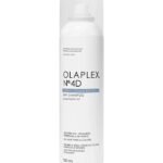 OLAPLEX N 4D SHAMPOOING SEC VOLUME DETOX 250 ML