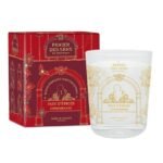 PANIER DES SENS BOUGIE PARFUMÉE PAIN D'ÉPICES