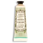 PANIER DES SENS Crème pour les mains - Jasmin Précieux 30ml