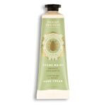 PANIER DES SENS Crème pour les mains - Amande Apaisante 30ml