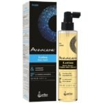ANIVAGENE LOTION TONIQUE POUR CHEVEUX HOMMES 125 ML