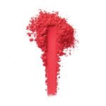 MUA BLUSHED MATTE POWDER BLUSHER – Image 3
