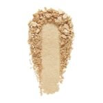 MUA SHIMMER HIGHLIGHT POWDER – Image 4