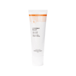 Novexpert Vitamine C L’Exfoliant Expert 2en1 – 50 ml