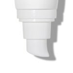 CERAVE GEL CREME HYDRATANT OIL CONTROL PEAUX MIXTES A GRASSES 52 ML – Image 7