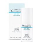 Janssen Cosmetics Gel Aqualift Contour des Yeux 15 ml