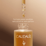 Caudalie Gouttes Solaires Autobronzantes 15ML – Image 3