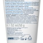 CERAVE GEL CREME HYDRATANT OIL CONTROL PEAUX MIXTES A GRASSES 52 ML – Image 6