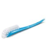 Avent  Goupillon pour Biberon SCF145/06 – Image 2