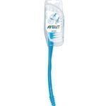 Avent  Goupillon pour Biberon SCF145/06