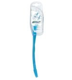 Avent  Goupillon pour Biberon SCF145/06