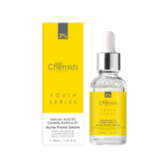 SKIN CHEMISTS SERUM ACNE PRONE 30ML