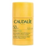CAUDALIE VINOSUN PROTECT STICK INVISIBLE SPF 50