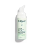 CAUDALIE VINOCLEAN Mousse Nettoyante Fleur De Vigne 50 ML