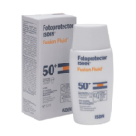 ISDIN FOTOPROTECTOR FUSION FLUID SPF 50+